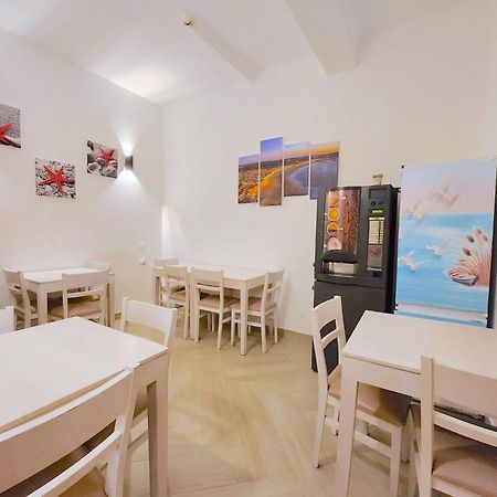 Quartos Para Viajantes, Surfistas, Grupos, Boa Energia Ναζαρέ Εξωτερικό φωτογραφία