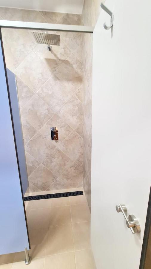 Quartos Para Viajantes, Surfistas, Grupos, Boa Energia Ναζαρέ Εξωτερικό φωτογραφία