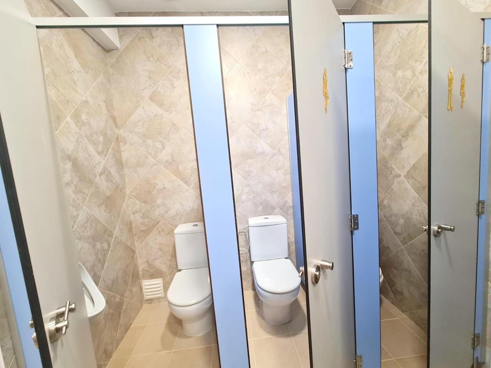 Quartos Para Viajantes, Surfistas, Grupos, Boa Energia Ναζαρέ Εξωτερικό φωτογραφία