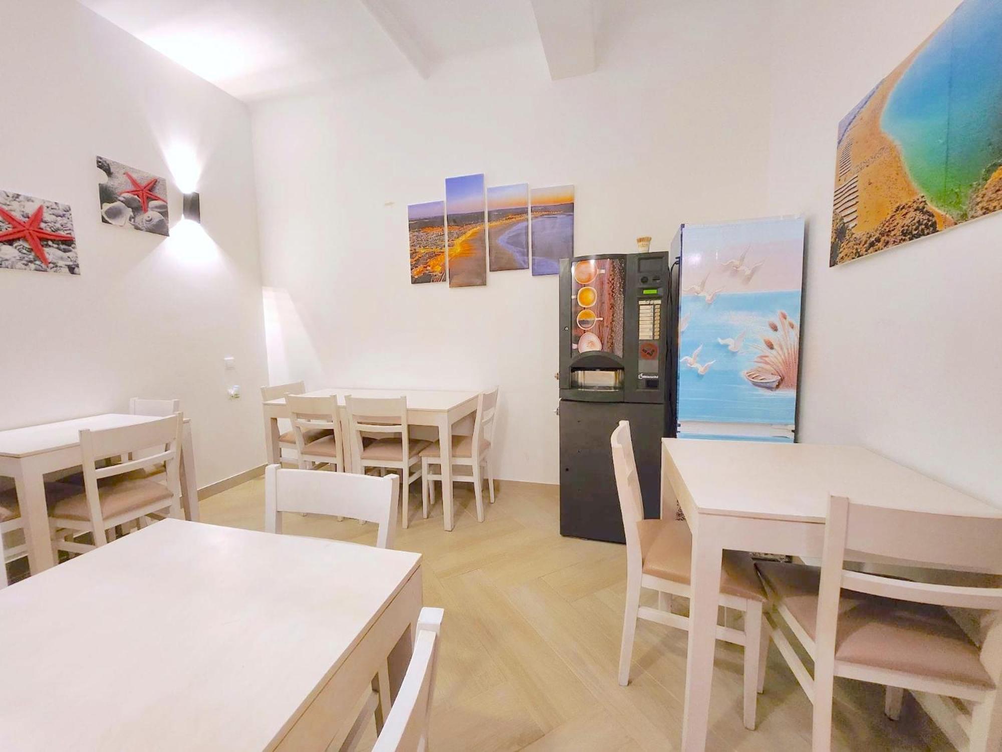 Quartos Para Viajantes, Surfistas, Grupos, Boa Energia Ναζαρέ Εξωτερικό φωτογραφία